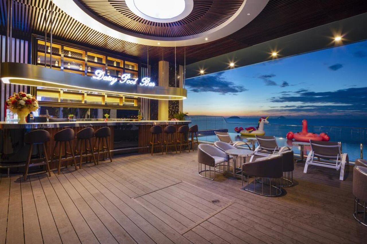 Horizon Hotel 5*