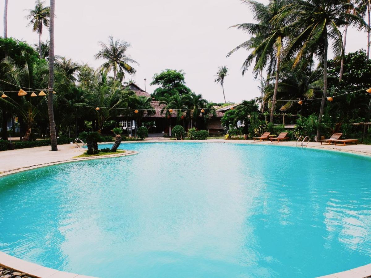 Little Paris Resort 4*