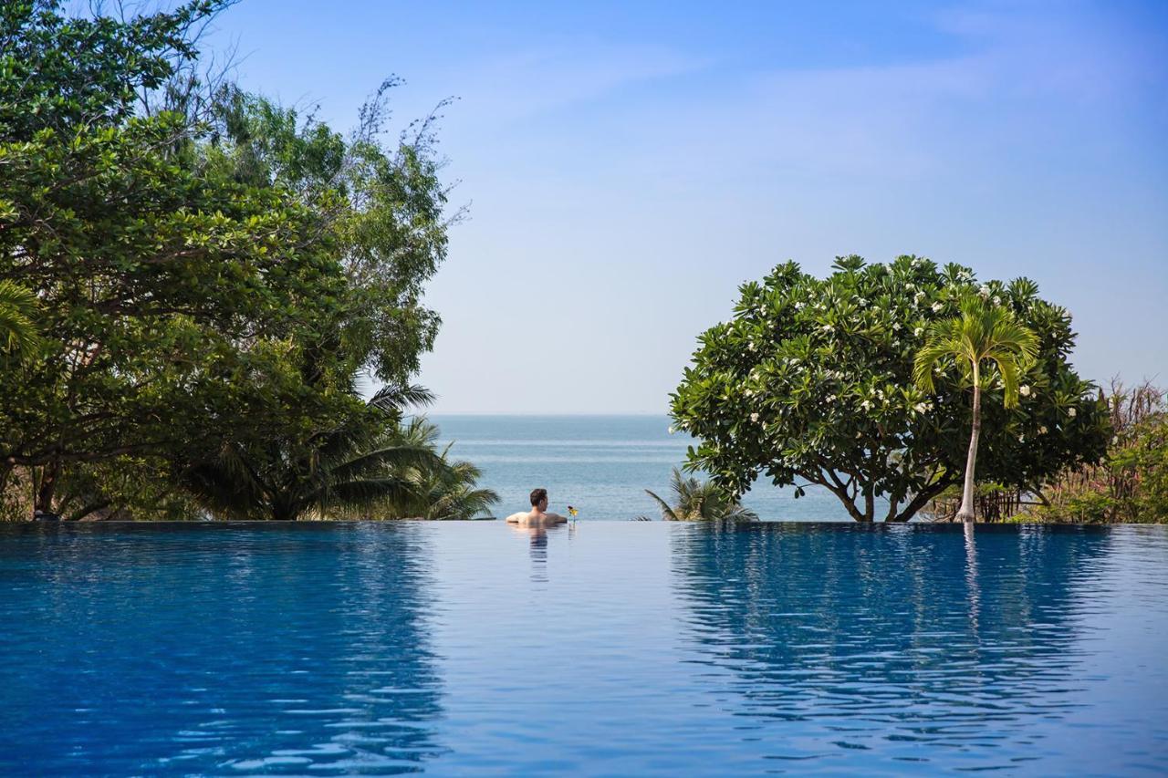 Resort Victoria Phan Thiet &