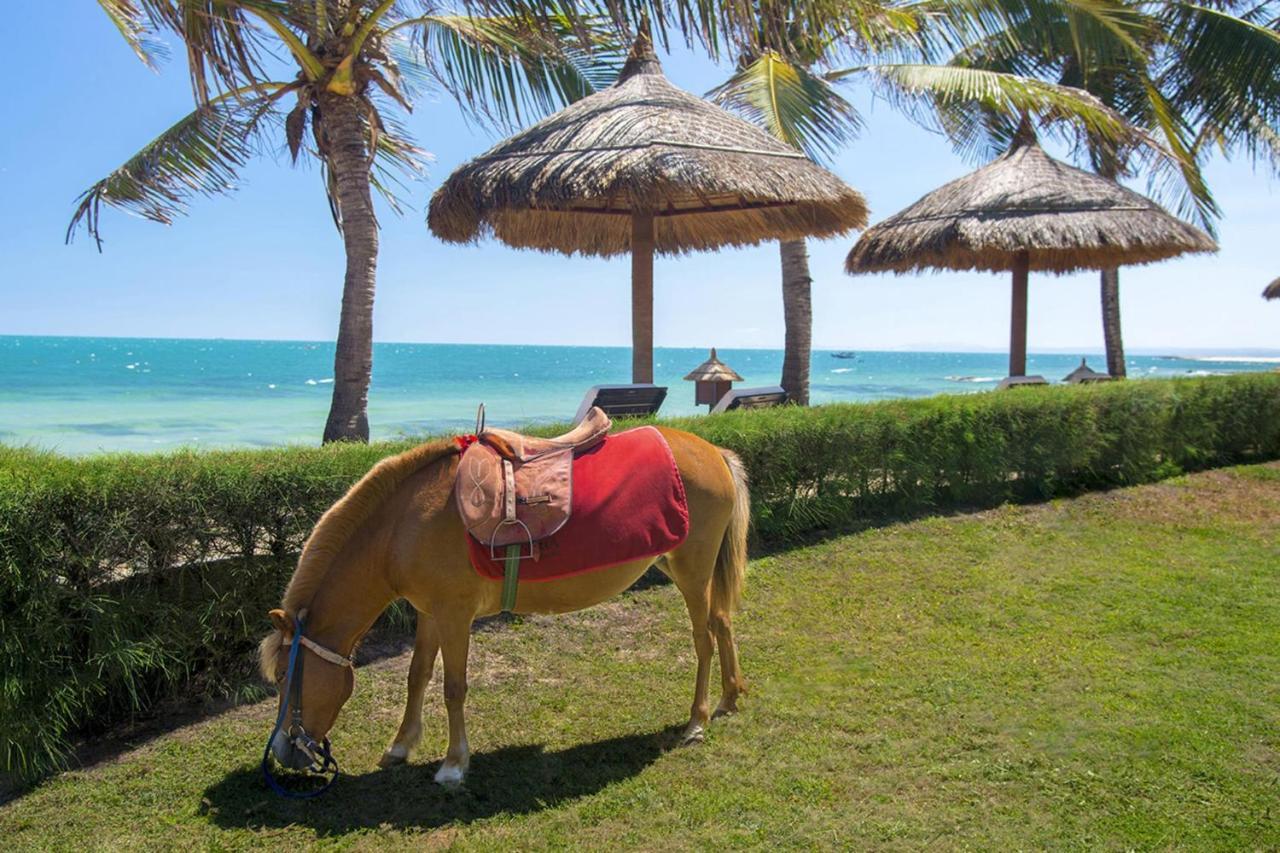 Victoria Phan Thiet & Mui Ne