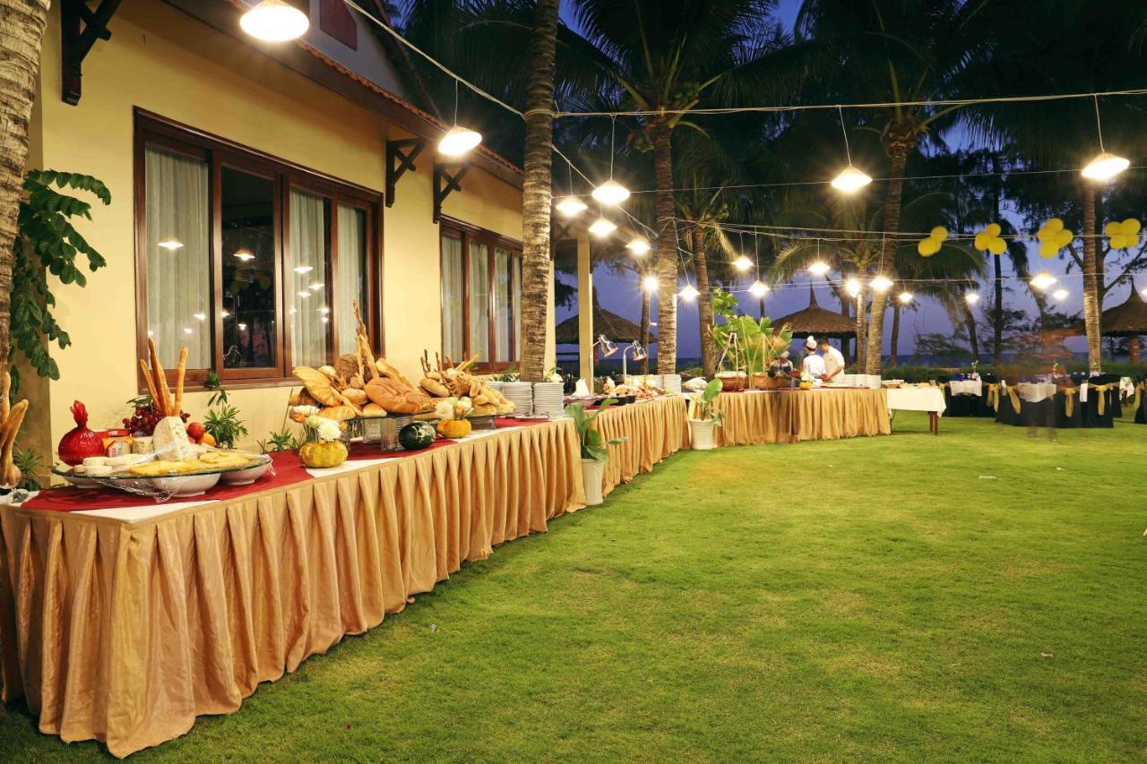 Resort Sunny & 4*