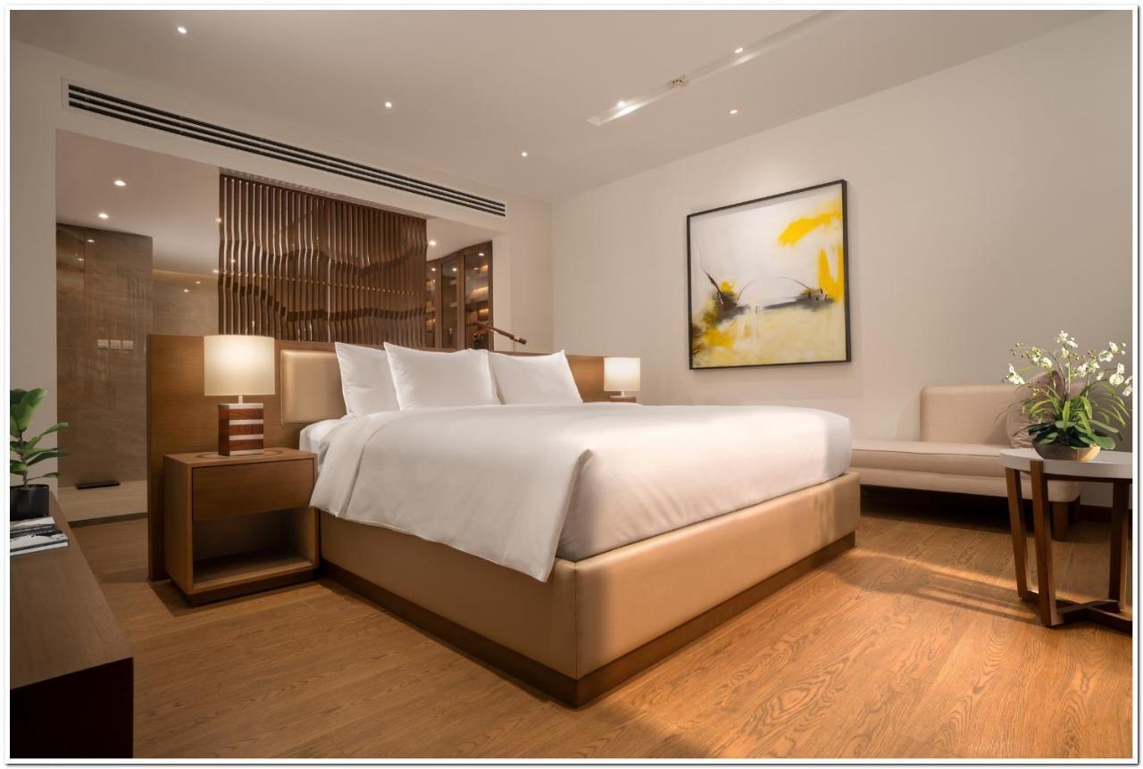 Premier Village Bay 5* Hạ Long