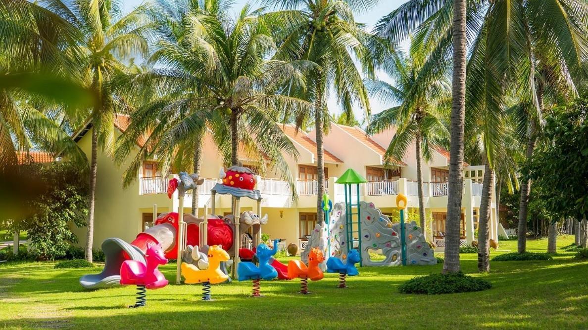 Saigon Mui Ne Phan Thiet