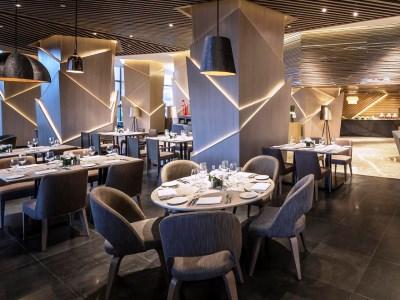 Intercontinental By Ihg Nha Trang
