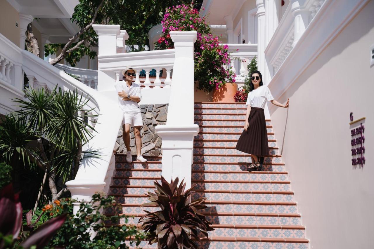 Mercure Vung Tau Resort Resort