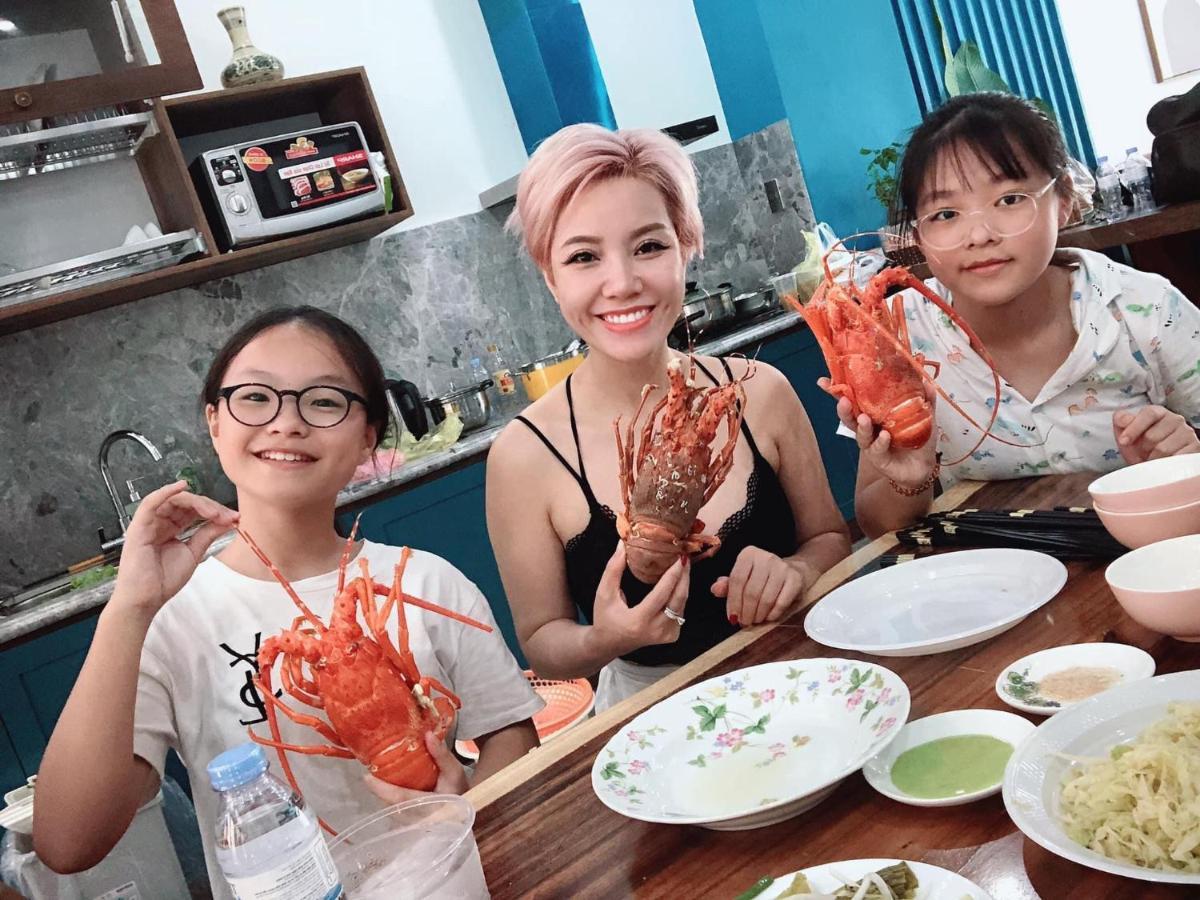 Resort Pearl Ha Long