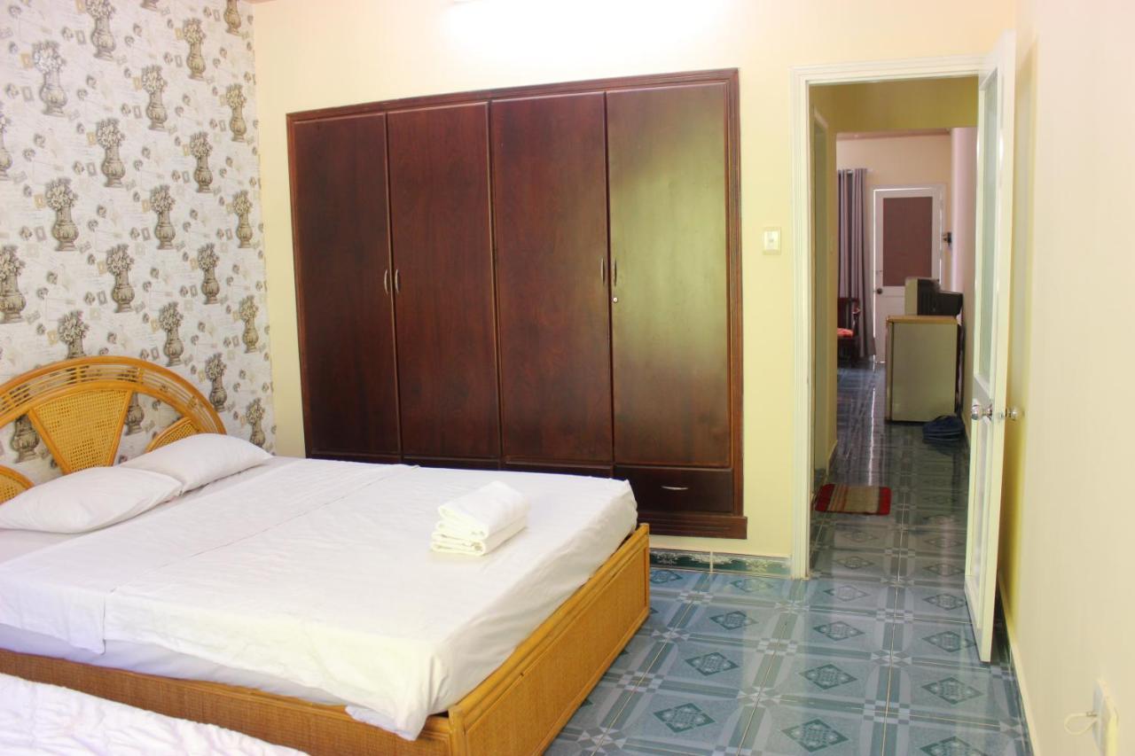 Hotel Lam Son 2*