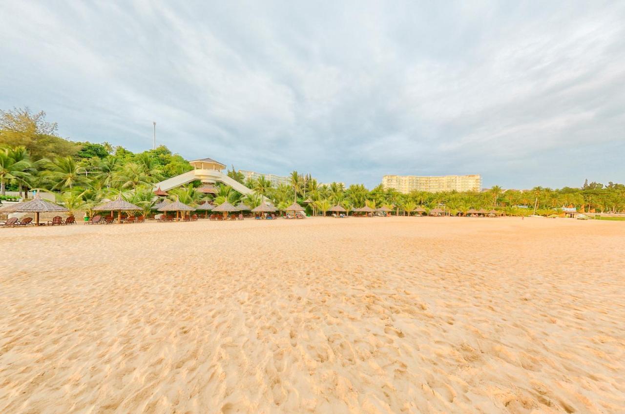 Hotel Sea Links
