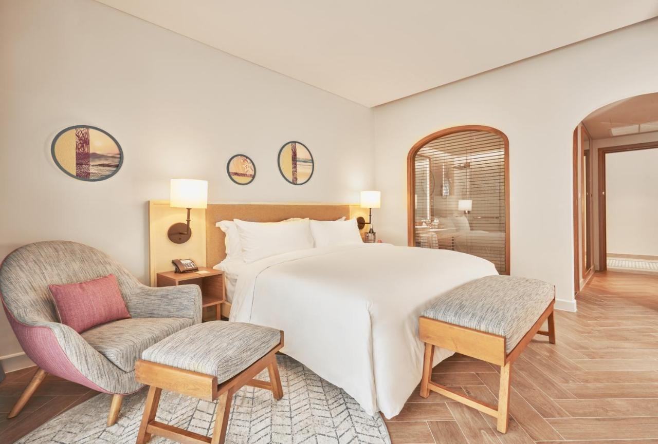 Mercure Vung Tau Resort Vung Tau