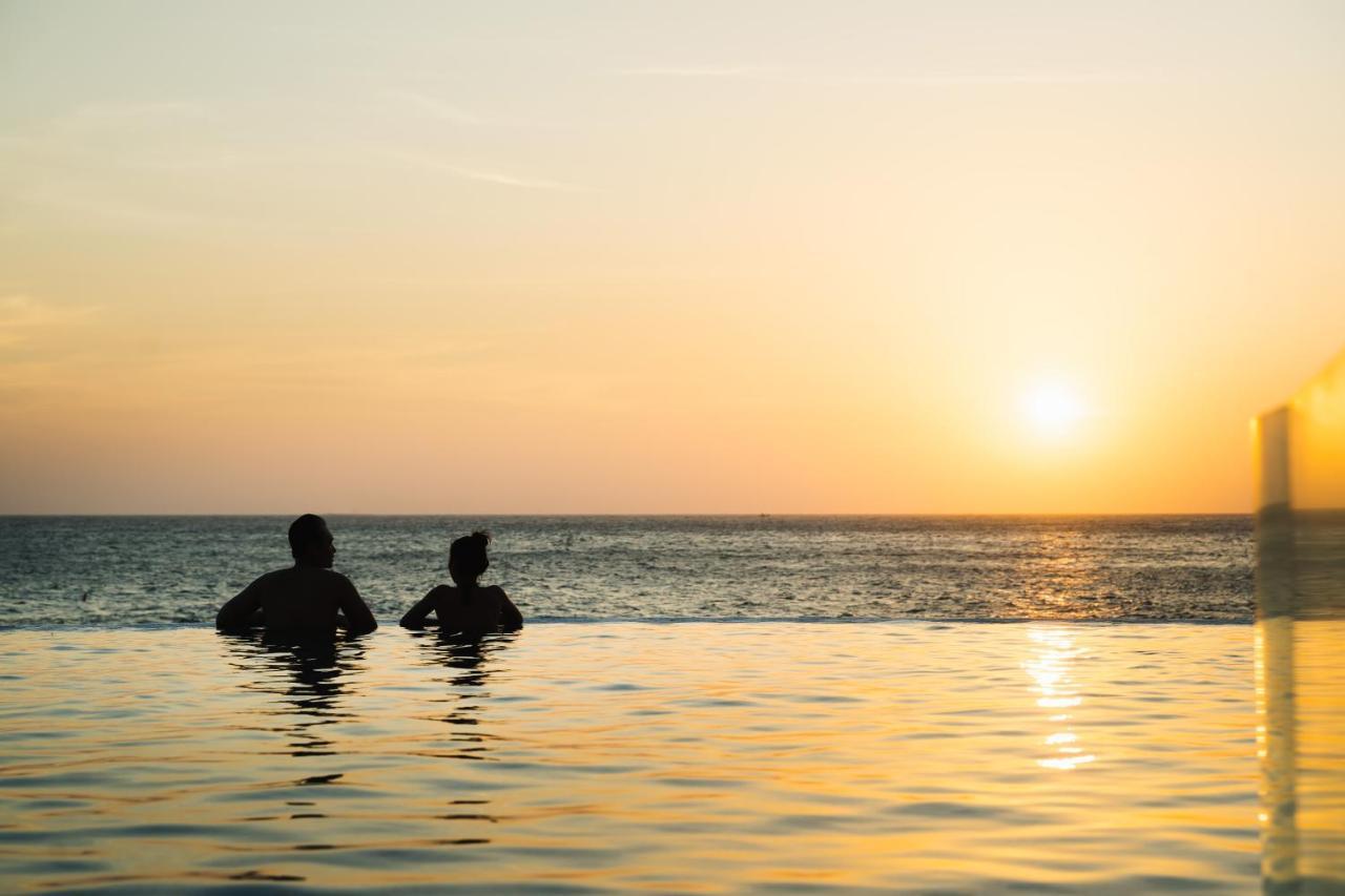 Mercure Vung Tau Resort Resort 4*