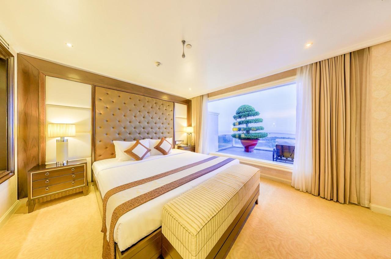 Sea Links 5*