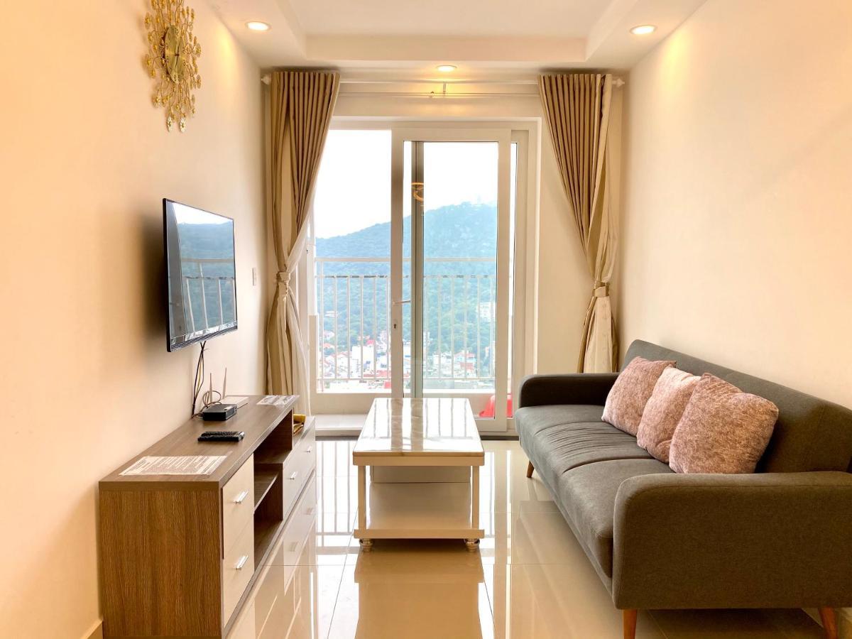 Diamond Sea Villas &