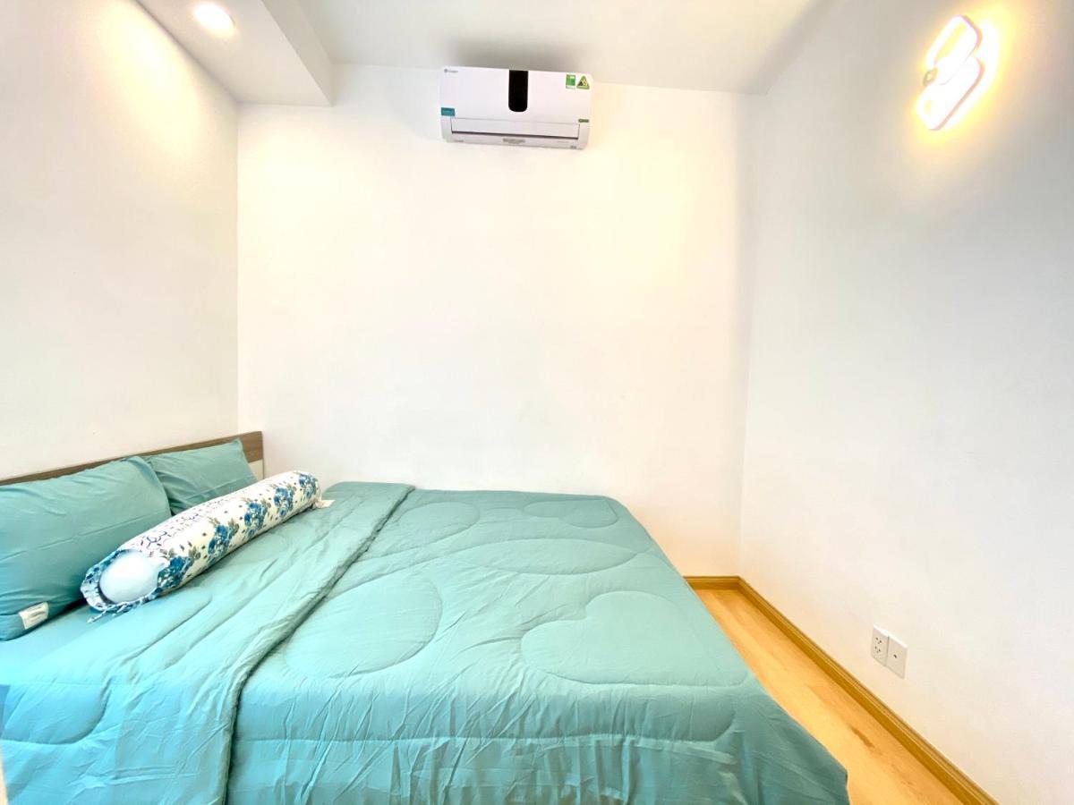 Diamond Sea Villas &