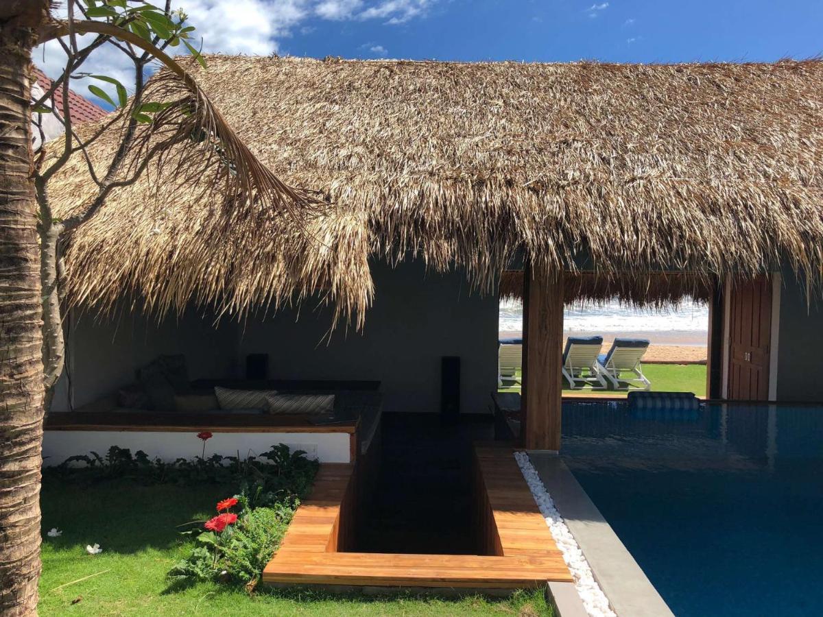 Resort Organic 4*
