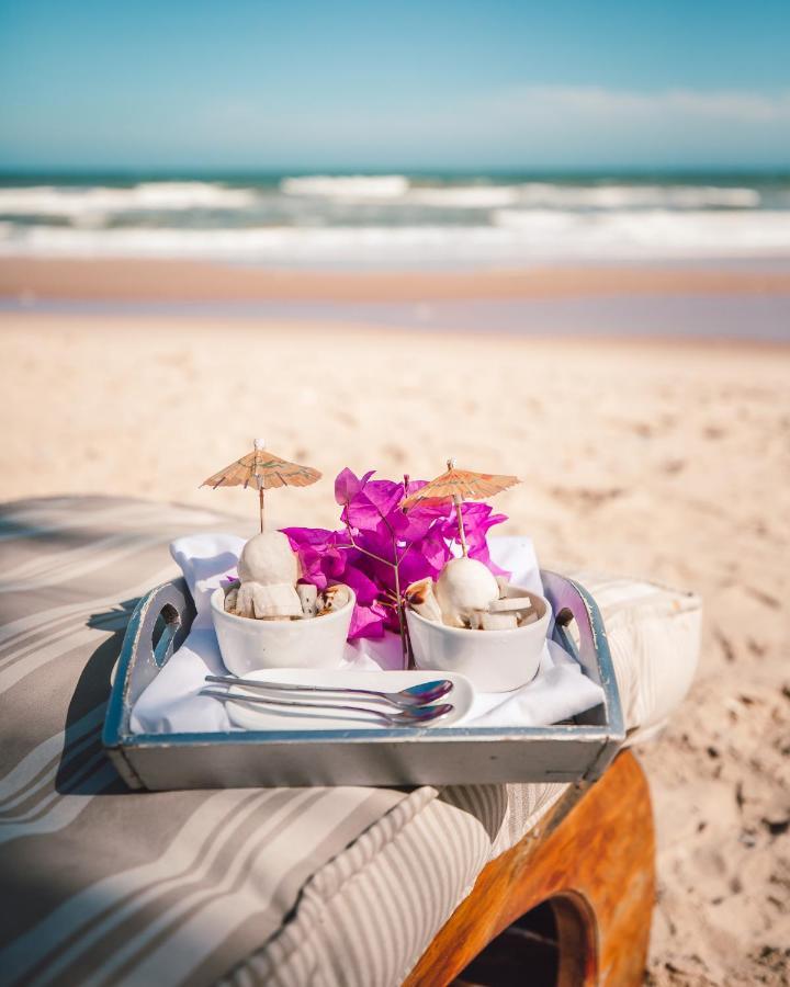 Resort Organic