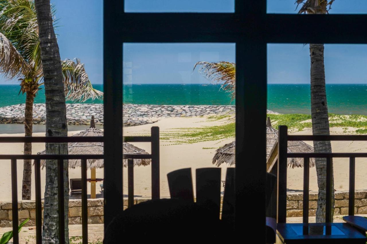 White Resort Mui Ne