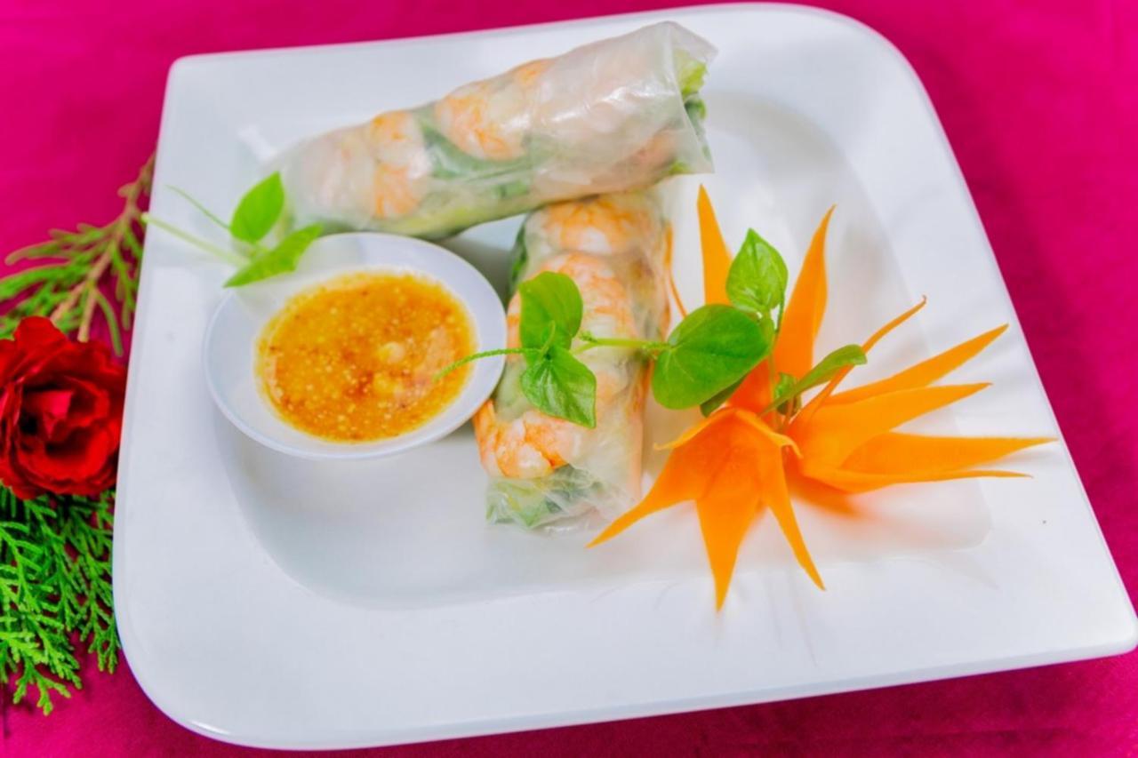 Bao Quynh Phan Thiet