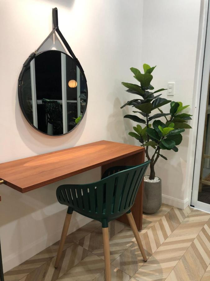 La Mui Ne Apartment Phan Thiet