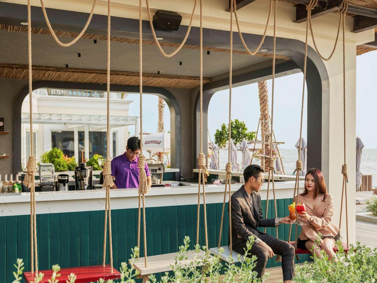 Mercure Vung Tau Resort