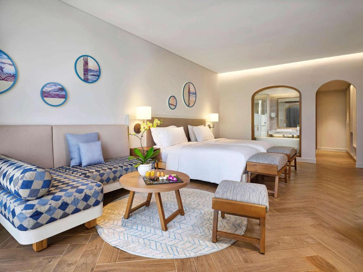 Mercure Vung Tau Resort
