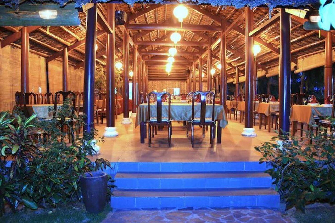 Resort Little Paris 4*