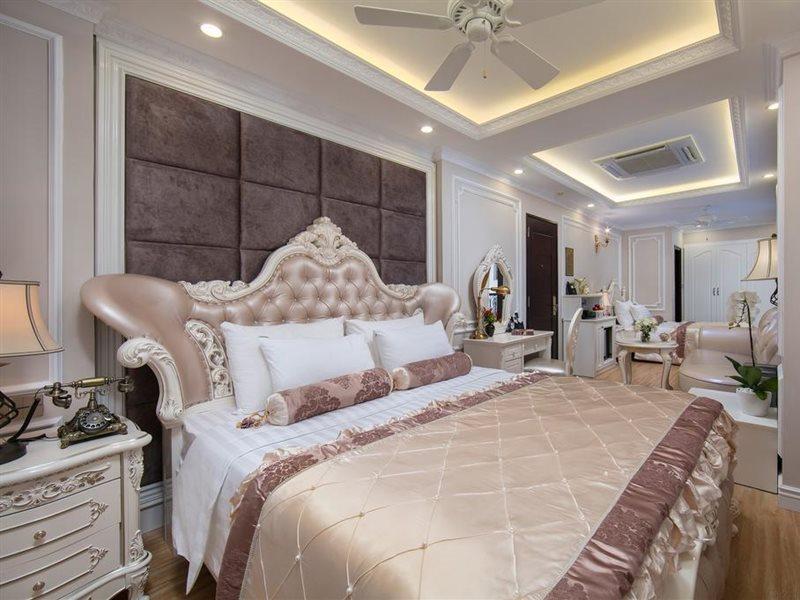 Royal Hotel Hanoi