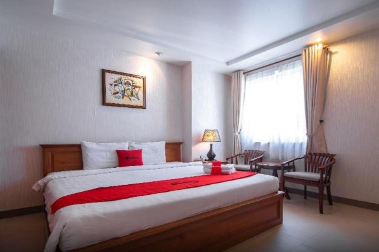 Hotel White Lion 3*