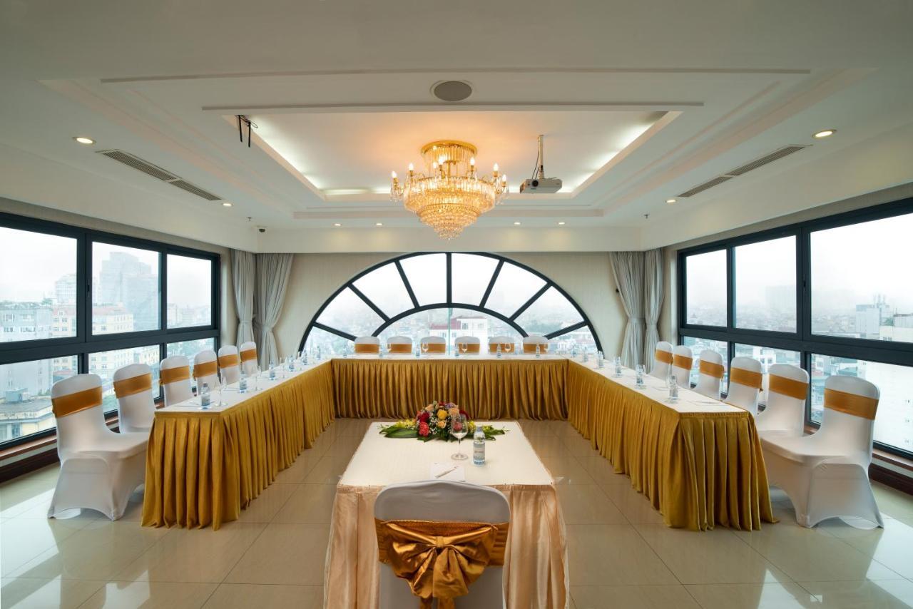Hotel Larosa 4*