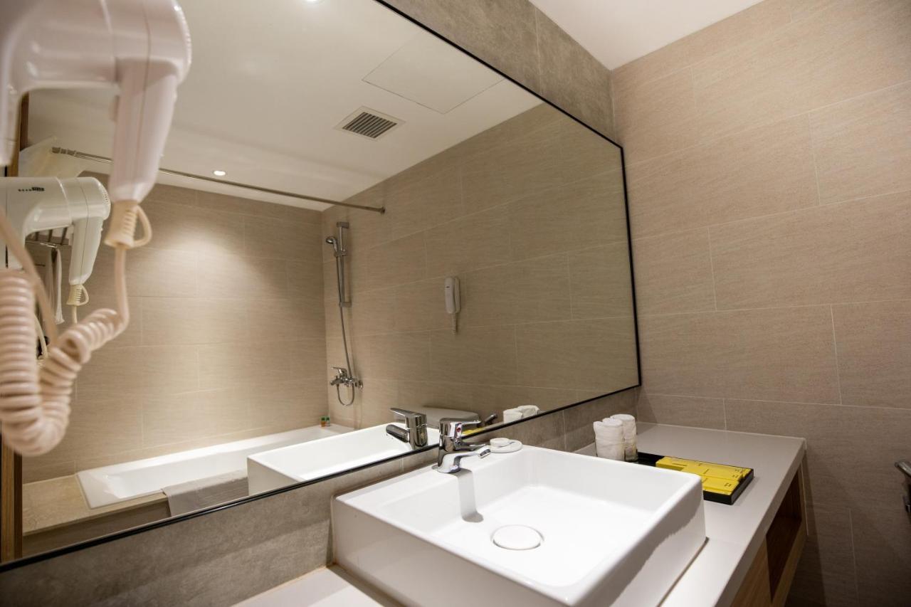 Halong Pearl 4*