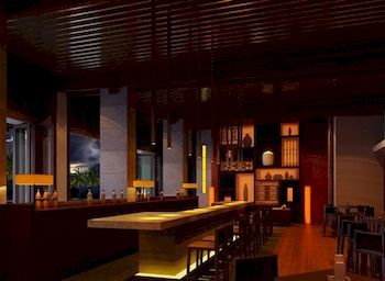 Palace Hotel 4*