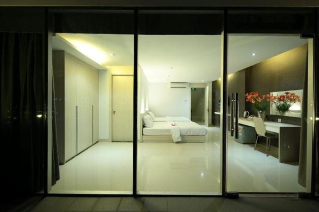 Tristar Hotel Nha Trang
