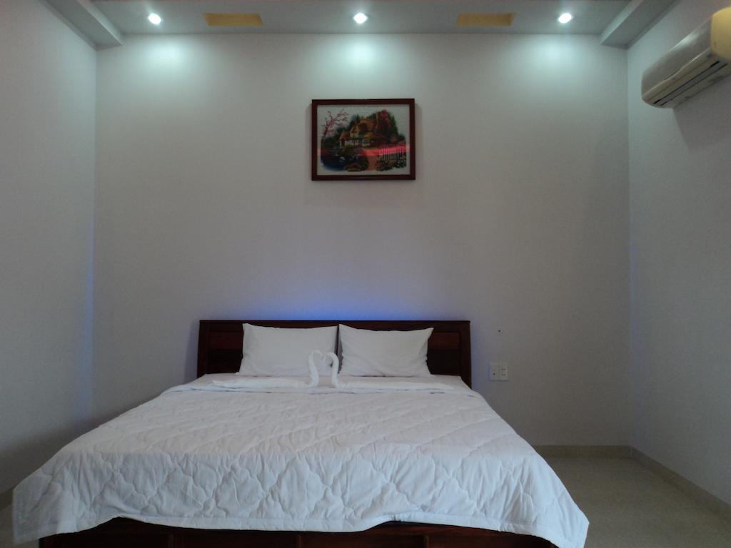 An Vinh - Analog House 2*