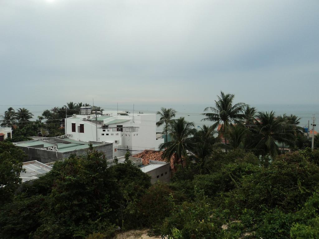 An Vinh - Analog House