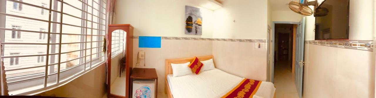 Phát Lộc Vũng Tàu