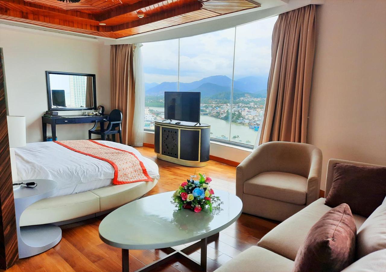 Hotel Bavico International