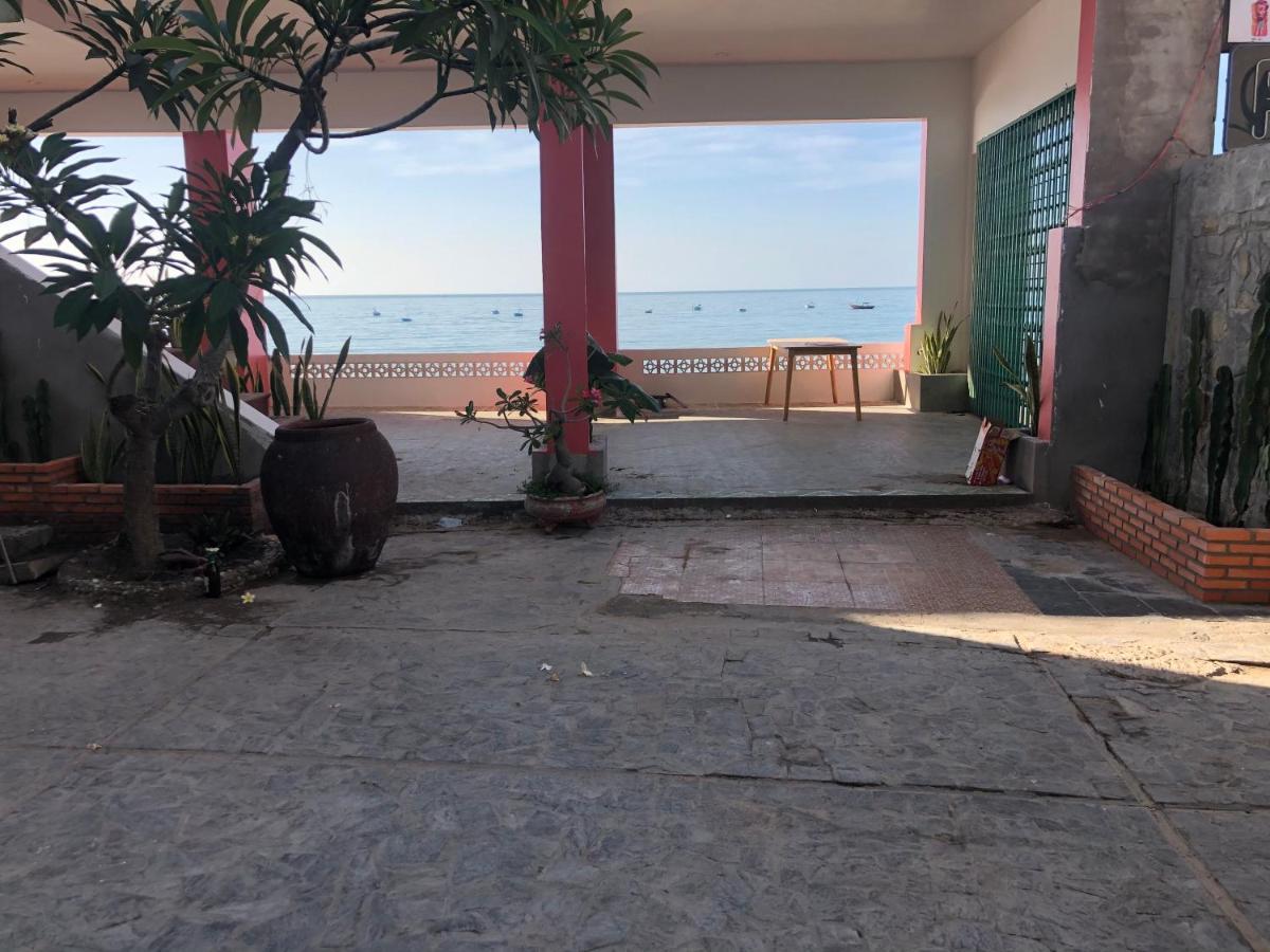 Hotel Tulip Mui Ne Phan Thiet