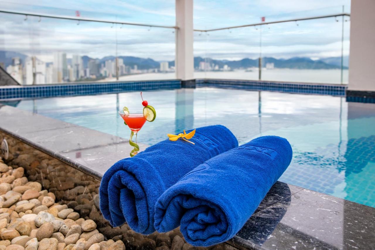 Imperial 4* Nha Trang