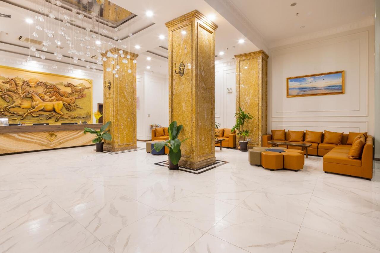 Hotel Imperial
