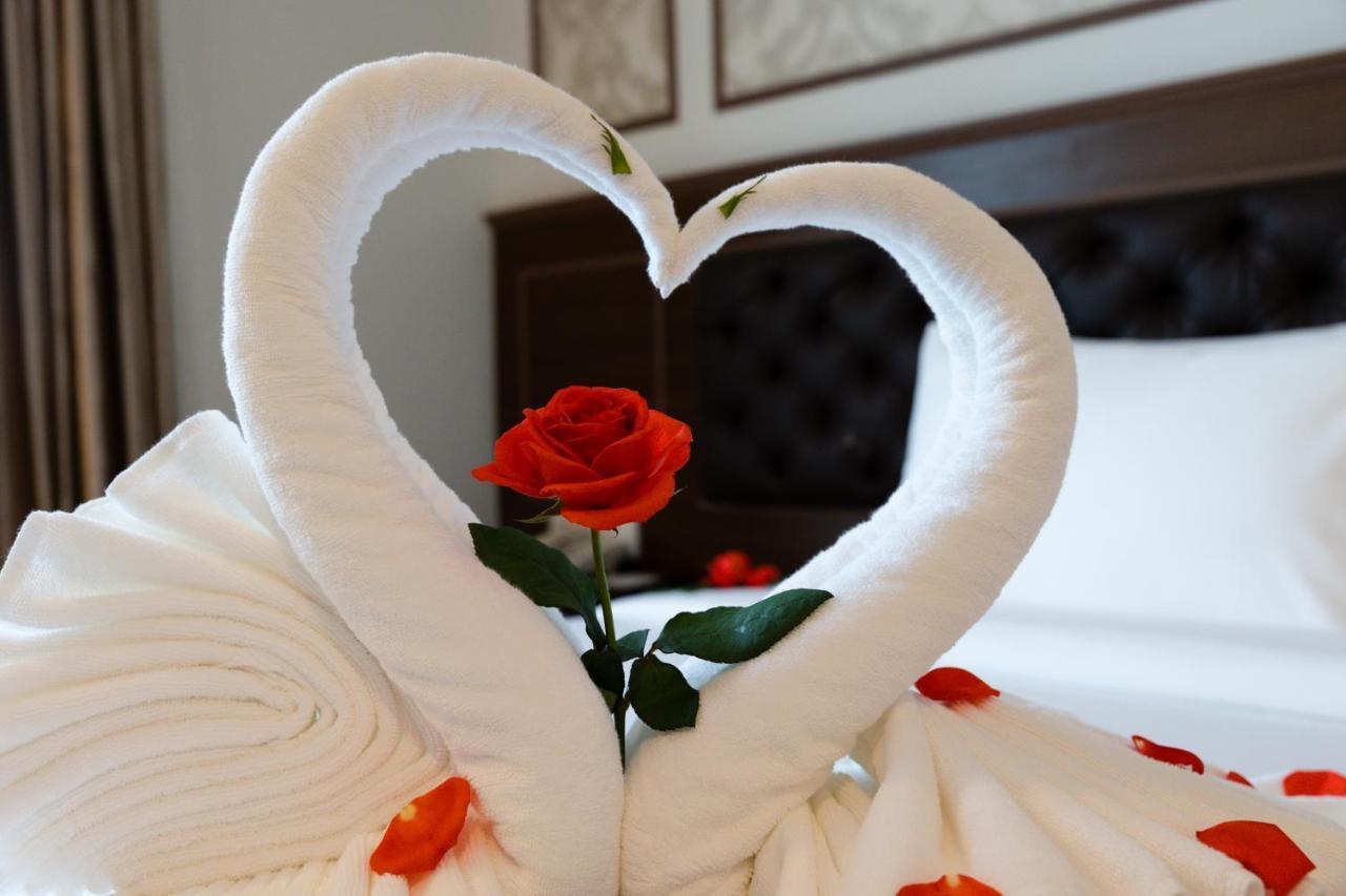 Hotel Imperial 4*