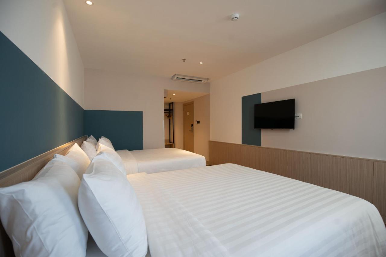Halong Pearl 4* Hạ Long