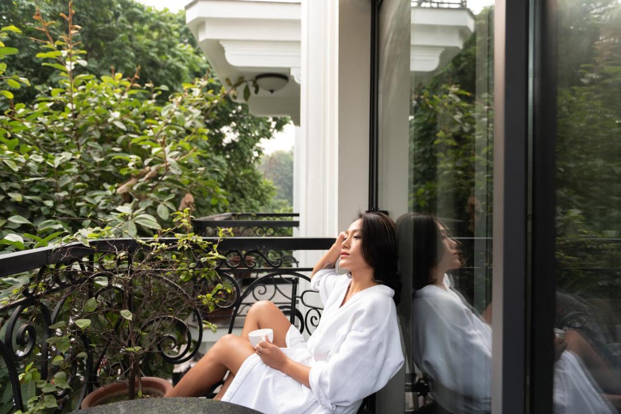 Hotel Aira Boutique &