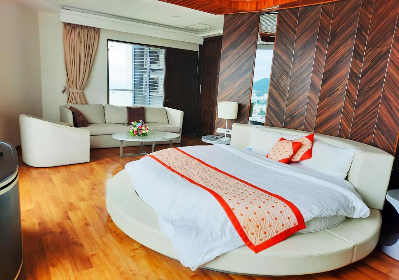 Hotel Bavico International 4*