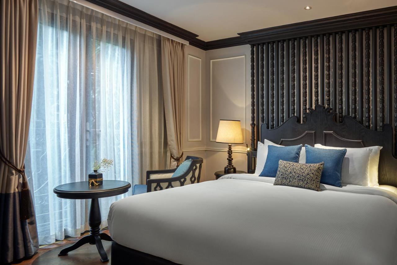 Hotel Aira Boutique & 4*