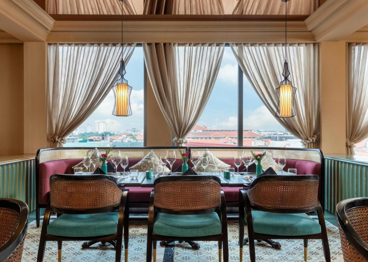 Aira Boutique & Hotel