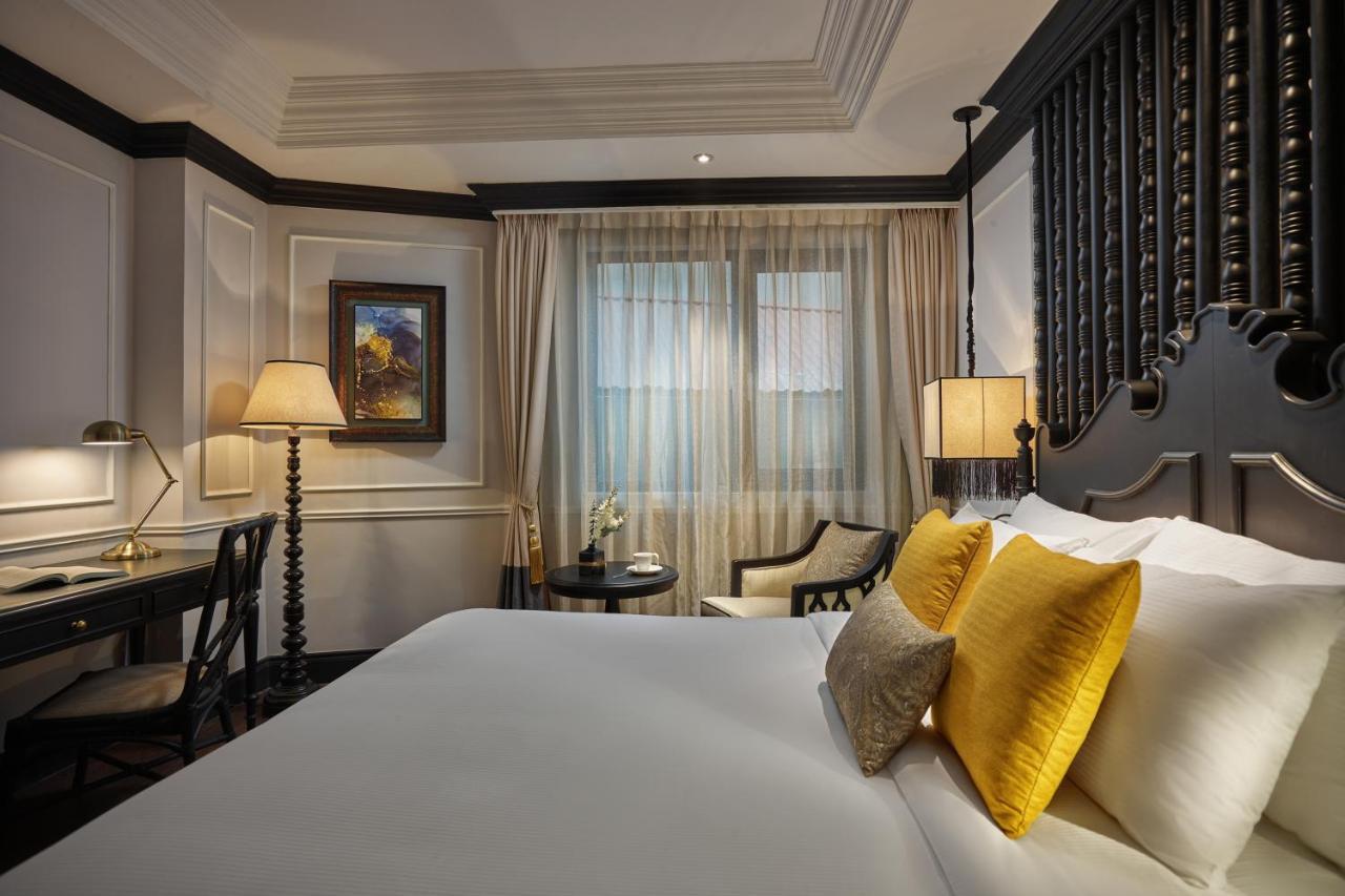 Aira Boutique & Hotel