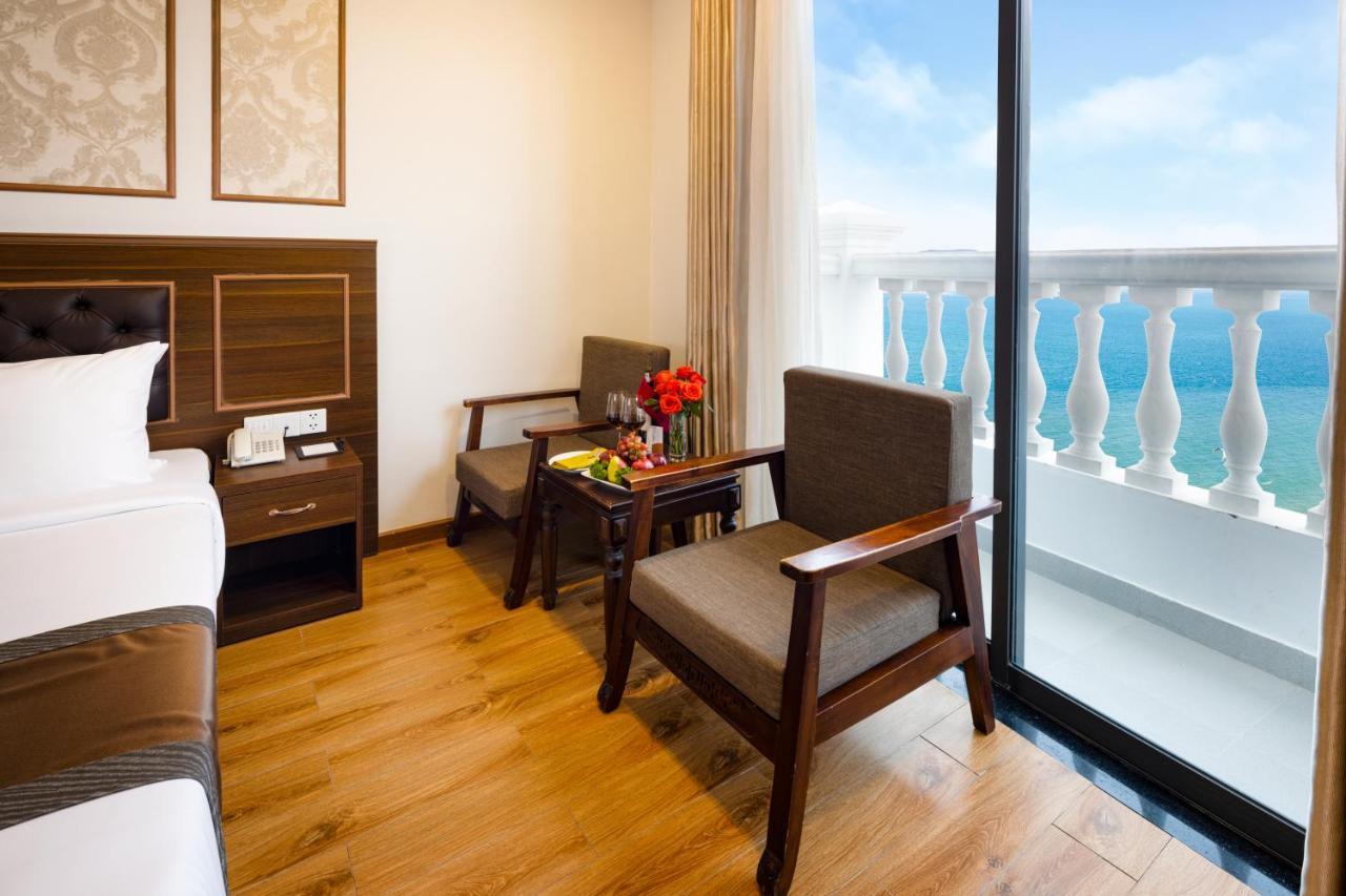 Imperial Hotel