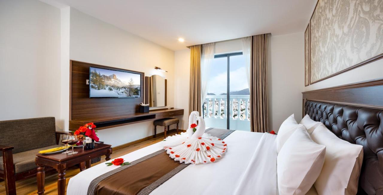 Imperial Hotel