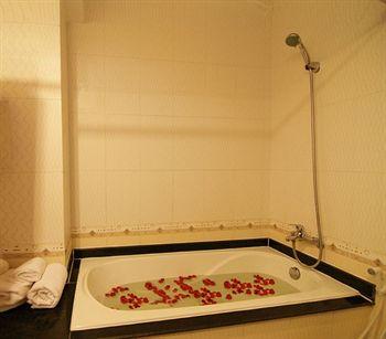 Thanh Binh 2 Hotel