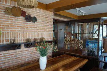 Hotel Seasing Boutique 4*