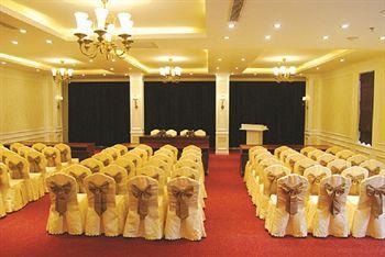 Bay Palace 3*